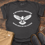 https://wescale-cdn.com/generated-mockups/95d8e1d6-4cac-4c05-9c94-8a260a84a2fd/082a0e83-1523-46f0-bb79-4f62c70016a3/d29549dc-e168-4e9e-b707-45a5c6eb2b01_44c218d5-3621-4f88-80d6-b83e754e310e.webp