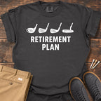 https://wescale-cdn.com/generated-mockups/95d8e1d6-4cac-4c05-9c94-8a260a84a2fd/2187ccb7-e5be-4c59-9713-bb69f47de514/d29549dc-e168-4e9e-b707-45a5c6eb2b01_479ebe0b-f244-411c-bb7e-72d5eb5cc4e3.webp