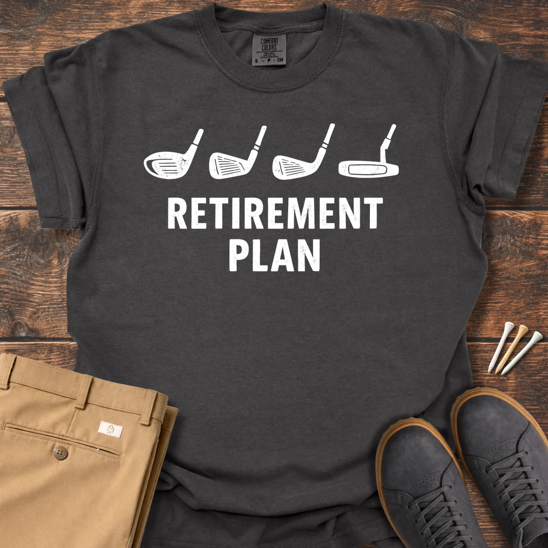 https://wescale-cdn.com/generated-mockups/95d8e1d6-4cac-4c05-9c94-8a260a84a2fd/2187ccb7-e5be-4c59-9713-bb69f47de514/d29549dc-e168-4e9e-b707-45a5c6eb2b01_479ebe0b-f244-411c-bb7e-72d5eb5cc4e3.webp