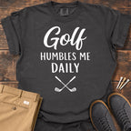https://wescale-cdn.com/generated-mockups/95d8e1d6-4cac-4c05-9c94-8a260a84a2fd/8f0fc3fb-a6b8-4383-96b0-babfc45fa36a/d29549dc-e168-4e9e-b707-45a5c6eb2b01_4ba60fbd-9c25-4ae1-8b84-d8e68c90a89d.webp