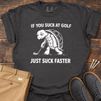 https://wescale-cdn.com/generated-mockups/95d8e1d6-4cac-4c05-9c94-8a260a84a2fd/1f23fcc7-ba07-4ff4-8d2d-309a10cc0ba2/d29549dc-e168-4e9e-b707-45a5c6eb2b01_4fe84831-a0f2-4fce-8dcb-921d37b931f5.webp