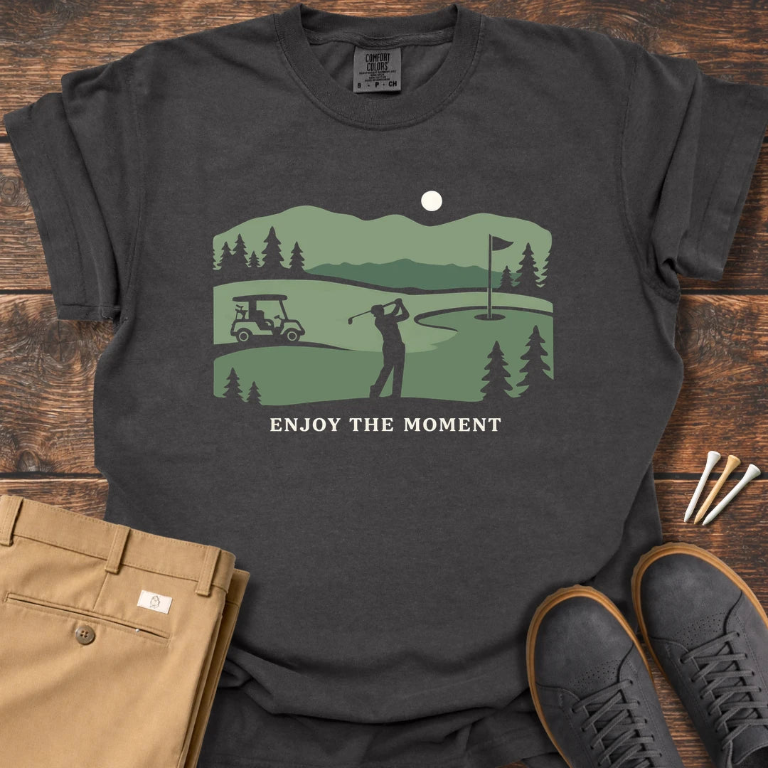 https://wescale-cdn.com/generated-mockups/95d8e1d6-4cac-4c05-9c94-8a260a84a2fd/ccbb8276-0644-418b-a799-bcdbb946a115/d29549dc-e168-4e9e-b707-45a5c6eb2b01_5723822d-0e7d-40c9-9d8a-c857dad74d6a.webp