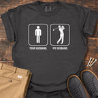https://wescale-cdn.com/generated-mockups/95d8e1d6-4cac-4c05-9c94-8a260a84a2fd/ccbb8276-0644-418b-a799-bcdbb946a115/d29549dc-e168-4e9e-b707-45a5c6eb2b01_5c8f0e77-9faf-43c2-910e-13d8583d9714.webp