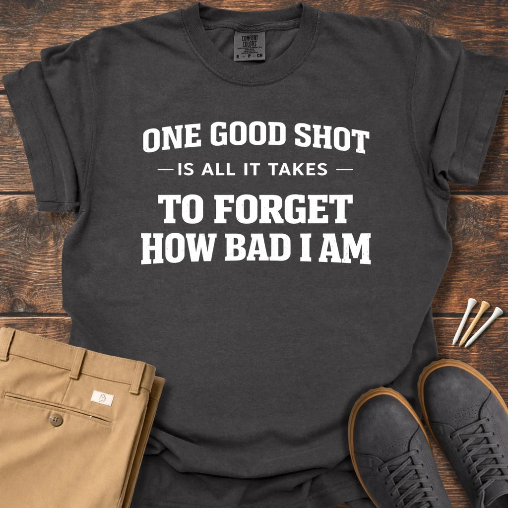 https://wescale-cdn.com/generated-mockups/95d8e1d6-4cac-4c05-9c94-8a260a84a2fd/082a0e83-1523-46f0-bb79-4f62c70016a3/d29549dc-e168-4e9e-b707-45a5c6eb2b01_5f98bfce-1e6f-4733-94fa-5f48c86d10d5.webp