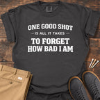 https://wescale-cdn.com/generated-mockups/95d8e1d6-4cac-4c05-9c94-8a260a84a2fd/082a0e83-1523-46f0-bb79-4f62c70016a3/d29549dc-e168-4e9e-b707-45a5c6eb2b01_5f98bfce-1e6f-4733-94fa-5f48c86d10d5.webp