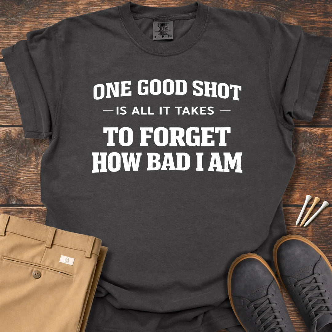 https://wescale-cdn.com/generated-mockups/95d8e1d6-4cac-4c05-9c94-8a260a84a2fd/082a0e83-1523-46f0-bb79-4f62c70016a3/d29549dc-e168-4e9e-b707-45a5c6eb2b01_5f98bfce-1e6f-4733-94fa-5f48c86d10d5.webp