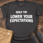 https://wescale-cdn.com/generated-mockups/95d8e1d6-4cac-4c05-9c94-8a260a84a2fd/fab09d7a-1861-4dce-a0e5-87a37736e71d/d29549dc-e168-4e9e-b707-45a5c6eb2b01_637d85ea-a965-46b8-a084-f50bcc447a1d.webp