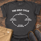 https://wescale-cdn.com/generated-mockups/95d8e1d6-4cac-4c05-9c94-8a260a84a2fd/5bc0f80b-16d9-4595-8018-e85b86602a17/d29549dc-e168-4e9e-b707-45a5c6eb2b01_63bd1c84-8462-49ba-ad23-1fa686fdc395.webp