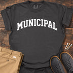 https://wescale-cdn.com/generated-mockups/95d8e1d6-4cac-4c05-9c94-8a260a84a2fd/2e61bc38-ef94-4380-b8a8-76f76b3ff12a/d29549dc-e168-4e9e-b707-45a5c6eb2b01_74a24b8a-6d87-4a70-9761-cdd7bfb7c8f5.webp