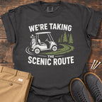 https://wescale-cdn.com/generated-mockups/95d8e1d6-4cac-4c05-9c94-8a260a84a2fd/2187ccb7-e5be-4c59-9713-bb69f47de514/d29549dc-e168-4e9e-b707-45a5c6eb2b01_7f9238db-2154-4e92-a58b-41d66adfc379.webp