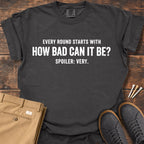 https://wescale-cdn.com/generated-mockups/95d8e1d6-4cac-4c05-9c94-8a260a84a2fd/1f23fcc7-ba07-4ff4-8d2d-309a10cc0ba2/d29549dc-e168-4e9e-b707-45a5c6eb2b01_8ec29bf6-5f4f-4a67-9484-9e276f671bb3.webp