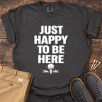 https://wescale-cdn.com/generated-mockups/95d8e1d6-4cac-4c05-9c94-8a260a84a2fd/31be911d-1e6f-4e80-b3c1-9fbfaf9a0916/d29549dc-e168-4e9e-b707-45a5c6eb2b01_96b9f4a7-8f03-469f-b844-8a0a2668d099.webp