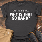 https://wescale-cdn.com/generated-mockups/95d8e1d6-4cac-4c05-9c94-8a260a84a2fd/082a0e83-1523-46f0-bb79-4f62c70016a3/d29549dc-e168-4e9e-b707-45a5c6eb2b01_97454cfa-3c74-4f02-b8ec-754444b61e92.webp