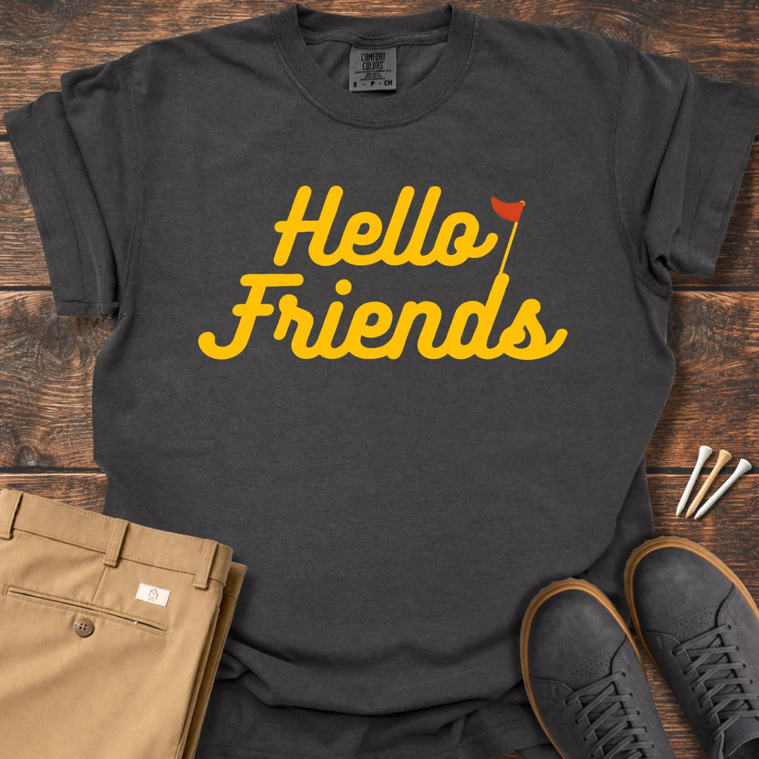 https://wescale-cdn.com/generated-mockups/95d8e1d6-4cac-4c05-9c94-8a260a84a2fd/082a0e83-1523-46f0-bb79-4f62c70016a3/d29549dc-e168-4e9e-b707-45a5c6eb2b01_97e01b8a-7869-4f86-806a-3345559e20f1.webp
