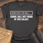 https://wescale-cdn.com/generated-mockups/95d8e1d6-4cac-4c05-9c94-8a260a84a2fd/7c0b0a4a-c68c-40f0-b61b-298864976043/d29549dc-e168-4e9e-b707-45a5c6eb2b01_9834839d-76cc-498d-8608-769c8fdd0eac.webp