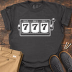 https://wescale-cdn.com/generated-mockups/95d8e1d6-4cac-4c05-9c94-8a260a84a2fd/2e61bc38-ef94-4380-b8a8-76f76b3ff12a/d29549dc-e168-4e9e-b707-45a5c6eb2b01_9dba9ee0-971c-478e-bafe-6a0054636b27.webp