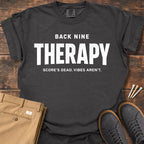 https://wescale-cdn.com/generated-mockups/95d8e1d6-4cac-4c05-9c94-8a260a84a2fd/fbbb30c5-c915-4cb6-b283-4721c332c272/d29549dc-e168-4e9e-b707-45a5c6eb2b01_a1eeec91-650f-44a0-9c67-7455e0d73f17.webp