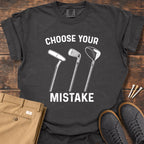 https://wescale-cdn.com/generated-mockups/95d8e1d6-4cac-4c05-9c94-8a260a84a2fd/2e61bc38-ef94-4380-b8a8-76f76b3ff12a/d29549dc-e168-4e9e-b707-45a5c6eb2b01_b11d0c58-1b5d-4a2c-87d3-6409e5e8a305.webp