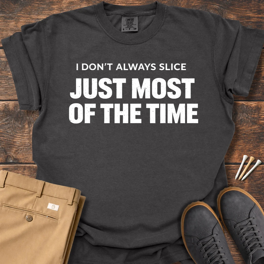 https://wescale-cdn.com/generated-mockups/95d8e1d6-4cac-4c05-9c94-8a260a84a2fd/082a0e83-1523-46f0-bb79-4f62c70016a3/d29549dc-e168-4e9e-b707-45a5c6eb2b01_b79d475a-9ae4-4ced-932c-41127dd04c67.webp