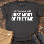 https://wescale-cdn.com/generated-mockups/95d8e1d6-4cac-4c05-9c94-8a260a84a2fd/082a0e83-1523-46f0-bb79-4f62c70016a3/d29549dc-e168-4e9e-b707-45a5c6eb2b01_b79d475a-9ae4-4ced-932c-41127dd04c67.webp