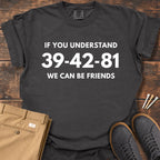 https://wescale-cdn.com/generated-mockups/95d8e1d6-4cac-4c05-9c94-8a260a84a2fd/ccbb8276-0644-418b-a799-bcdbb946a115/d29549dc-e168-4e9e-b707-45a5c6eb2b01_bd49044c-90b5-4140-93f9-ffc44f6f4219.webp