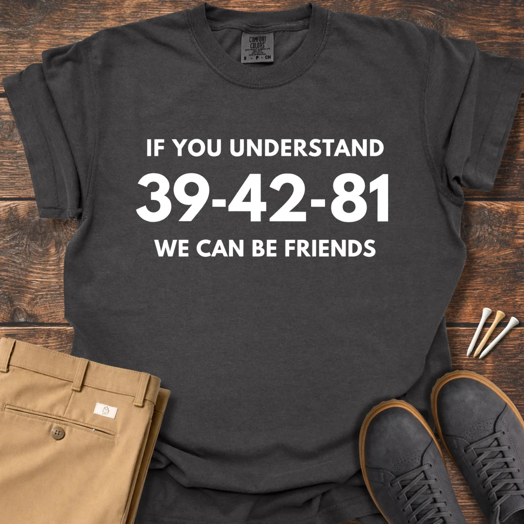 https://wescale-cdn.com/generated-mockups/95d8e1d6-4cac-4c05-9c94-8a260a84a2fd/ccbb8276-0644-418b-a799-bcdbb946a115/d29549dc-e168-4e9e-b707-45a5c6eb2b01_bd49044c-90b5-4140-93f9-ffc44f6f4219.webp