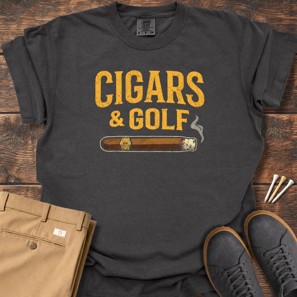 https://wescale-cdn.com/generated-mockups/95d8e1d6-4cac-4c05-9c94-8a260a84a2fd/082a0e83-1523-46f0-bb79-4f62c70016a3/d29549dc-e168-4e9e-b707-45a5c6eb2b01_d6d99919-d188-4268-a63d-c7a1b59f51ec.webp