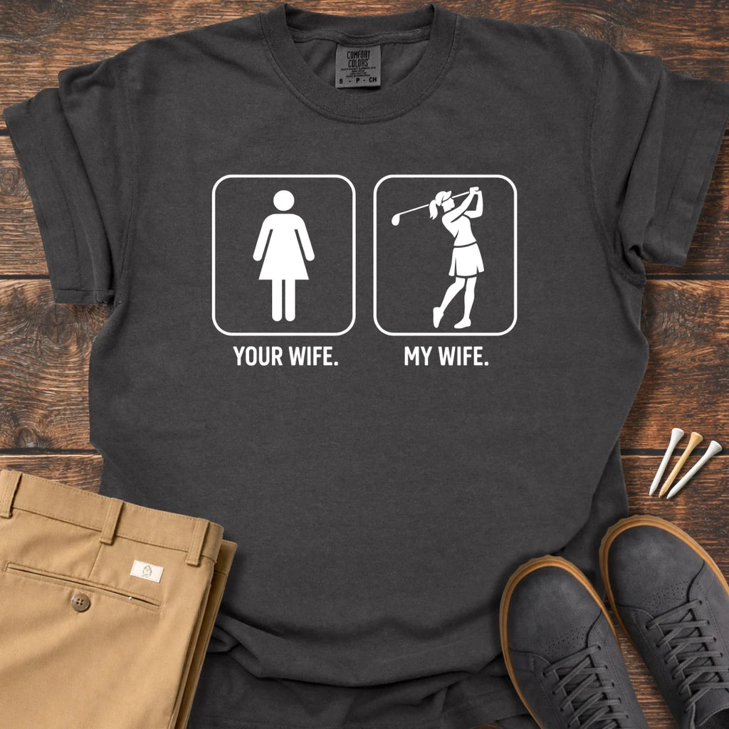 https://wescale-cdn.com/generated-mockups/95d8e1d6-4cac-4c05-9c94-8a260a84a2fd/ccbb8276-0644-418b-a799-bcdbb946a115/d29549dc-e168-4e9e-b707-45a5c6eb2b01_dbaff666-a47d-4227-a094-aa2805b87c7c.webp