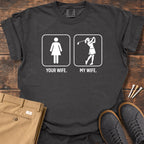 https://wescale-cdn.com/generated-mockups/95d8e1d6-4cac-4c05-9c94-8a260a84a2fd/ccbb8276-0644-418b-a799-bcdbb946a115/d29549dc-e168-4e9e-b707-45a5c6eb2b01_dbaff666-a47d-4227-a094-aa2805b87c7c.webp