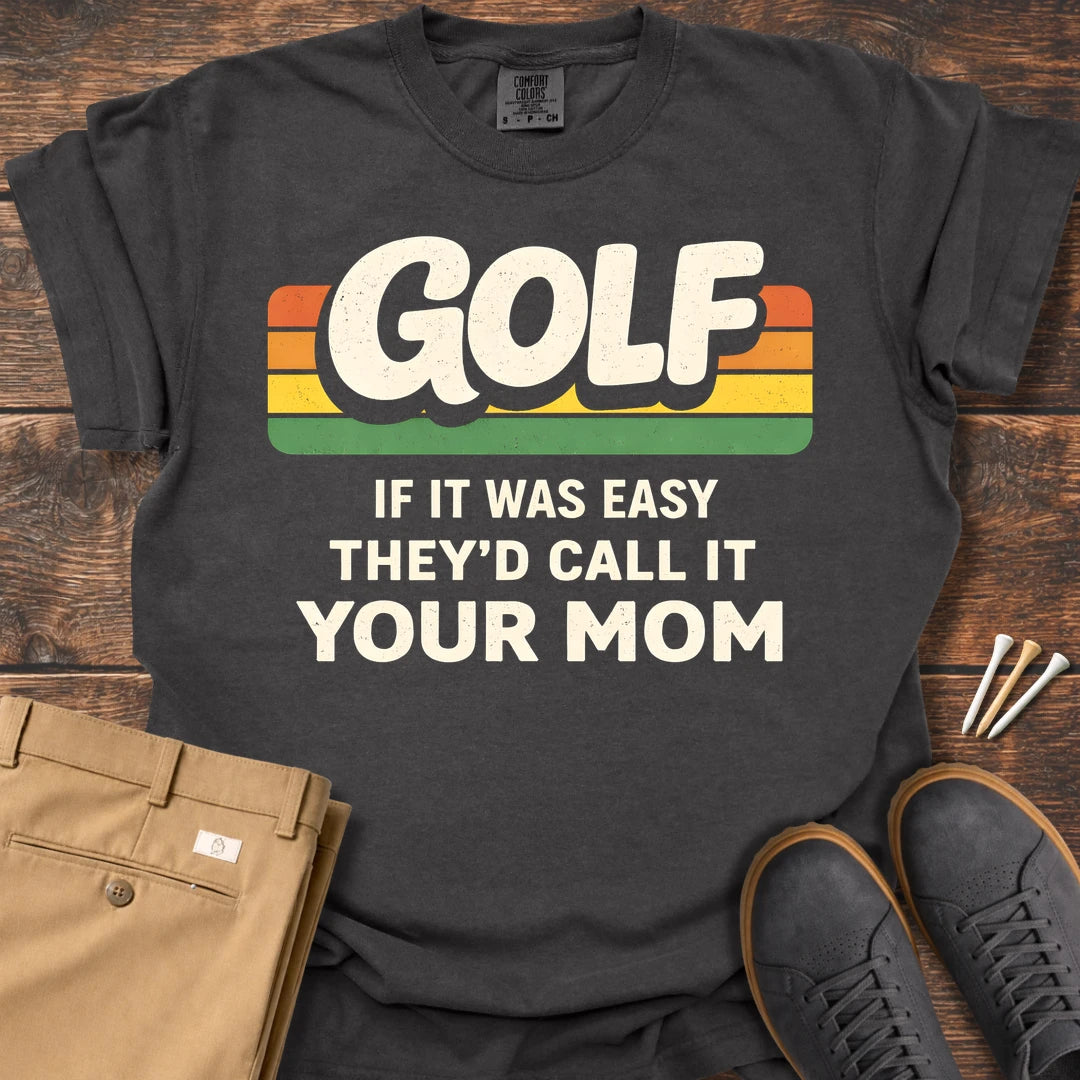 https://wescale-cdn.com/generated-mockups/95d8e1d6-4cac-4c05-9c94-8a260a84a2fd/fab09d7a-1861-4dce-a0e5-87a37736e71d/d29549dc-e168-4e9e-b707-45a5c6eb2b01_e58c72a5-a94d-4c3b-8a08-5ec18aa8012f.webp