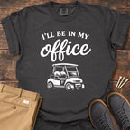 https://wescale-cdn.com/generated-mockups/95d8e1d6-4cac-4c05-9c94-8a260a84a2fd/e4ffec86-62f0-46c4-a9c8-dcfbd85b35e6/d29549dc-e168-4e9e-b707-45a5c6eb2b01_ebc578dc-d511-4ebe-80a3-6ff1861d974e.webp