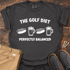 https://wescale-cdn.com/generated-mockups/95d8e1d6-4cac-4c05-9c94-8a260a84a2fd/fab09d7a-1861-4dce-a0e5-87a37736e71d/d29549dc-e168-4e9e-b707-45a5c6eb2b01_eeeddff7-e4ba-45bf-bfa1-fda0edfc15be.webp