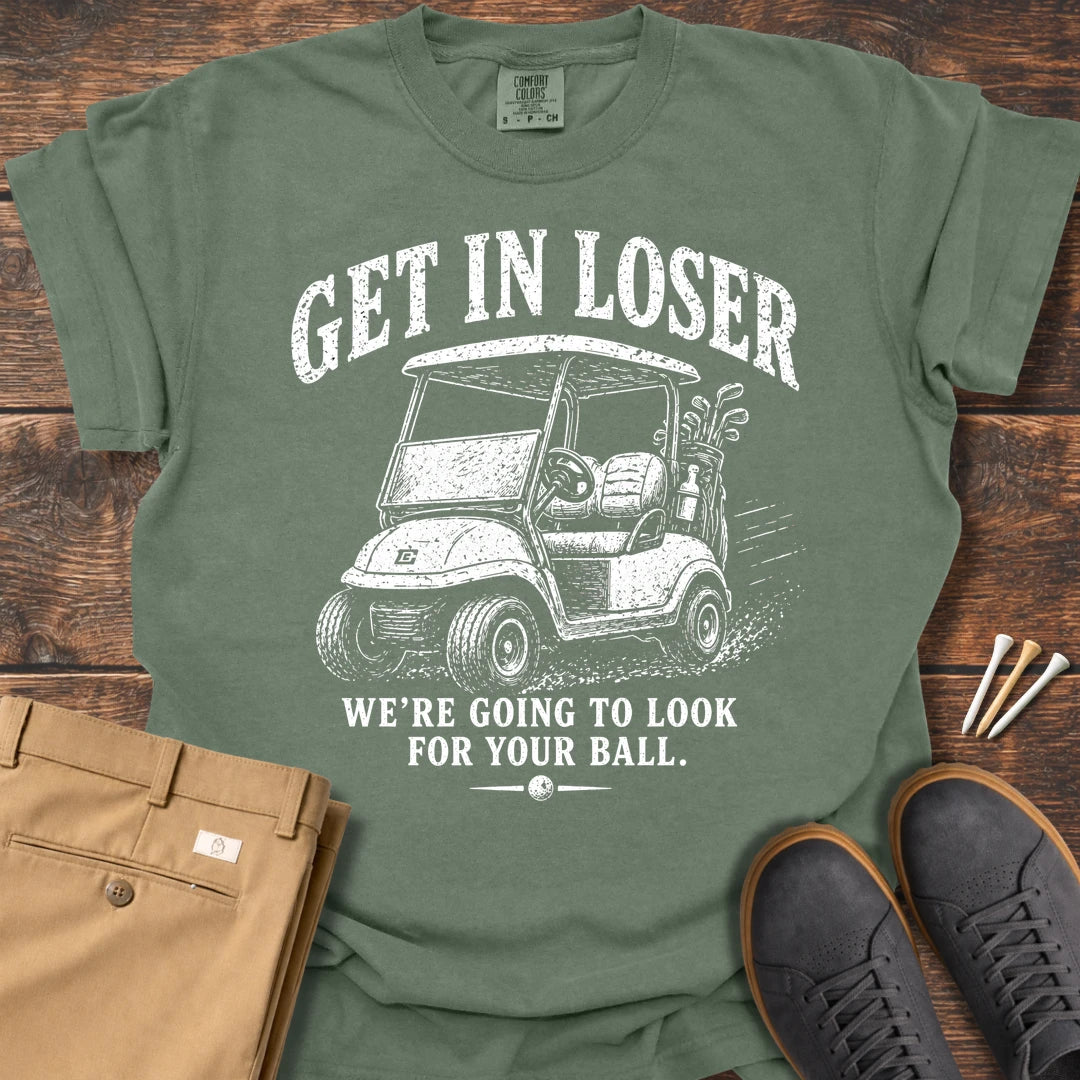 https://wescale-cdn.com/generated-mockups/8a8f0a37-0cbf-458e-85d0-a5c40554fd47/9e14051b-0299-421d-a074-2a44a9fb9d1c/d74630a1-22c4-4f5d-a4bc-4b33fb73f2f8_186b089e-5127-4234-83fd-fc41f5ef5aac.webp