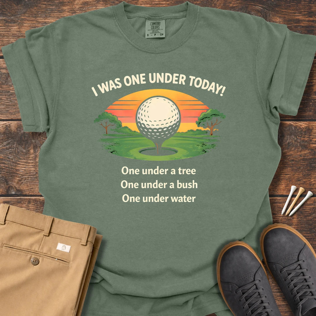 https://wescale-cdn.com/generated-mockups/8a8f0a37-0cbf-458e-85d0-a5c40554fd47/9e14051b-0299-421d-a074-2a44a9fb9d1c/d74630a1-22c4-4f5d-a4bc-4b33fb73f2f8_22496b17-155b-4222-825b-406373a47f3b.webp