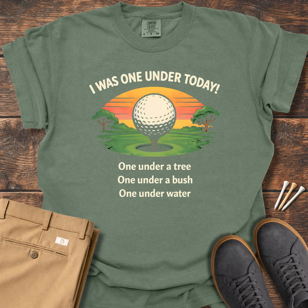 https://wescale-cdn.com/generated-mockups/8a8f0a37-0cbf-458e-85d0-a5c40554fd47/9e14051b-0299-421d-a074-2a44a9fb9d1c/d74630a1-22c4-4f5d-a4bc-4b33fb73f2f8_22496b17-155b-4222-825b-406373a47f3b.webp