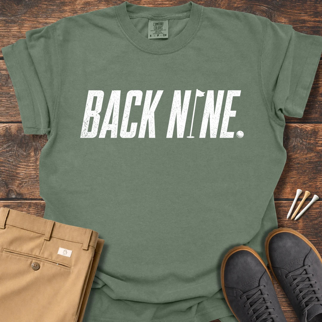 https://wescale-cdn.com/generated-mockups/8a8f0a37-0cbf-458e-85d0-a5c40554fd47/9e14051b-0299-421d-a074-2a44a9fb9d1c/d74630a1-22c4-4f5d-a4bc-4b33fb73f2f8_575a0634-53be-47f1-ac84-69fa030a9214.webp
