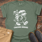 https://wescale-cdn.com/generated-mockups/8a8f0a37-0cbf-458e-85d0-a5c40554fd47/9e14051b-0299-421d-a074-2a44a9fb9d1c/d74630a1-22c4-4f5d-a4bc-4b33fb73f2f8_5b877ca2-f0fe-424d-972a-c969499bda0b.webp