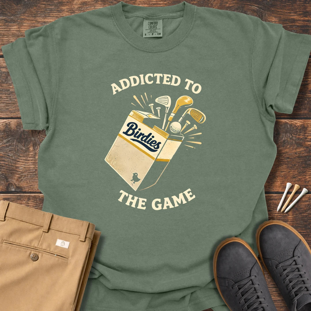 https://wescale-cdn.com/generated-mockups/8a8f0a37-0cbf-458e-85d0-a5c40554fd47/9e14051b-0299-421d-a074-2a44a9fb9d1c/d74630a1-22c4-4f5d-a4bc-4b33fb73f2f8_a275e9b2-13a1-4f7d-8643-e129653e1517.webp