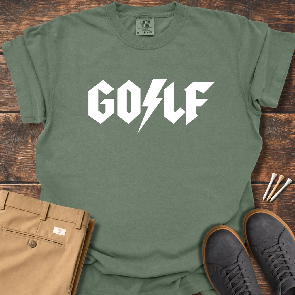https://wescale-cdn.com/generated-mockups/8a8f0a37-0cbf-458e-85d0-a5c40554fd47/9e14051b-0299-421d-a074-2a44a9fb9d1c/d74630a1-22c4-4f5d-a4bc-4b33fb73f2f8_a52c897f-e1f1-4b23-a197-fbf257816a25.webp