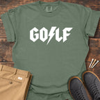 https://wescale-cdn.com/generated-mockups/8a8f0a37-0cbf-458e-85d0-a5c40554fd47/9e14051b-0299-421d-a074-2a44a9fb9d1c/d74630a1-22c4-4f5d-a4bc-4b33fb73f2f8_a52c897f-e1f1-4b23-a197-fbf257816a25.webp
