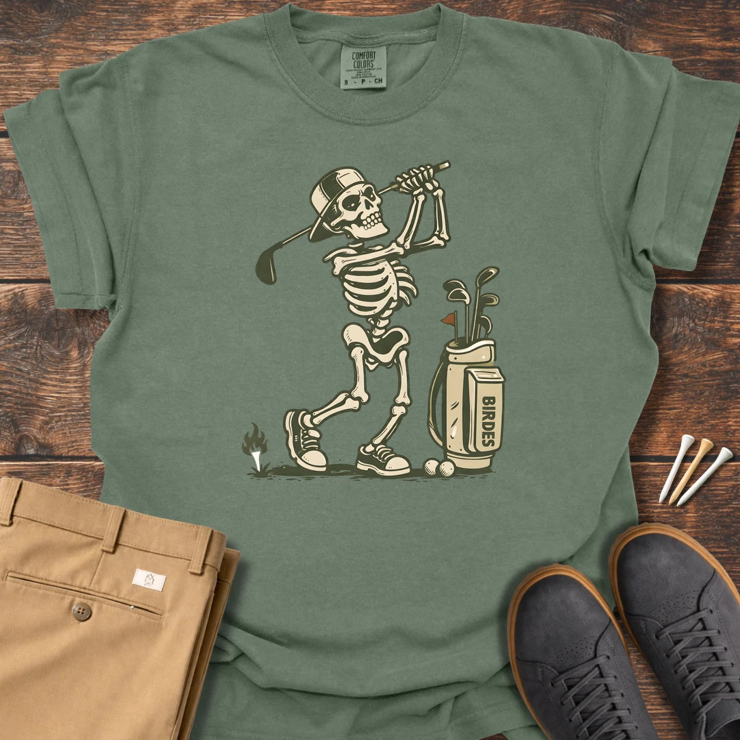 https://wescale-cdn.com/generated-mockups/8a8f0a37-0cbf-458e-85d0-a5c40554fd47/9e14051b-0299-421d-a074-2a44a9fb9d1c/d74630a1-22c4-4f5d-a4bc-4b33fb73f2f8_d50d9e62-590e-4bc8-aa77-9f5541b90bb6.webp