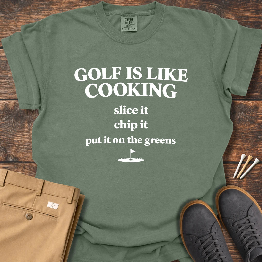 https://wescale-cdn.com/generated-mockups/8a8f0a37-0cbf-458e-85d0-a5c40554fd47/9e14051b-0299-421d-a074-2a44a9fb9d1c/d74630a1-22c4-4f5d-a4bc-4b33fb73f2f8_d9c68d99-798b-4fb6-a759-80c9568631a0.webp