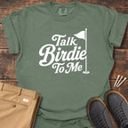 https://wescale-cdn.com/generated-mockups/8a8f0a37-0cbf-458e-85d0-a5c40554fd47/9e14051b-0299-421d-a074-2a44a9fb9d1c/d74630a1-22c4-4f5d-a4bc-4b33fb73f2f8_e1f7f2a6-417a-4679-99dc-e2f06ae9c153.webp