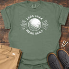 https://wescale-cdn.com/generated-mockups/8a8f0a37-0cbf-458e-85d0-a5c40554fd47/9e14051b-0299-421d-a074-2a44a9fb9d1c/d74630a1-22c4-4f5d-a4bc-4b33fb73f2f8_f0c8e897-c006-4857-afa2-153349e7e558.webp