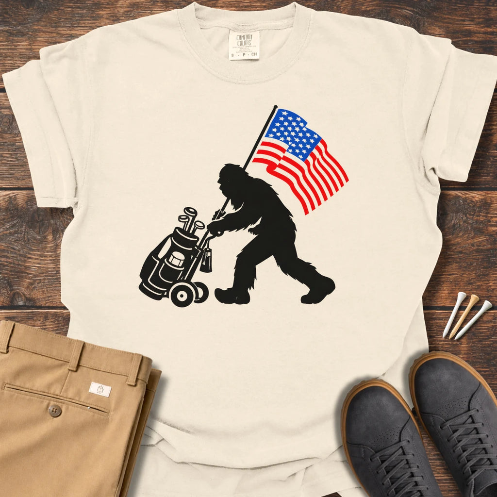 https://wescale-cdn.com/generated-mockups/95d8e1d6-4cac-4c05-9c94-8a260a84a2fd/9a57e459-fe8f-45e7-b877-05d82137b3fc/d96a934e-fdb7-4e66-b691-c1b225d99ee1_089a379e-0804-4914-8c38-c753172c8915.webp