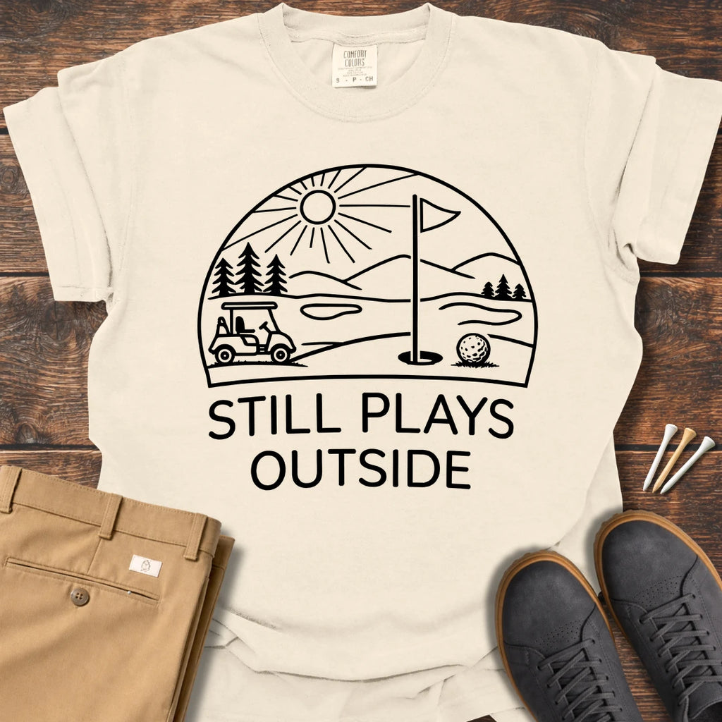 https://wescale-cdn.com/generated-mockups/95d8e1d6-4cac-4c05-9c94-8a260a84a2fd/9a57e459-fe8f-45e7-b877-05d82137b3fc/d96a934e-fdb7-4e66-b691-c1b225d99ee1_2c338bee-a265-47ab-92db-bccbbb5d138f.webp