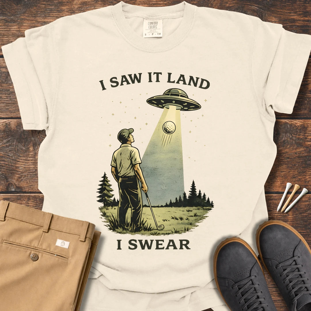 https://wescale-cdn.com/generated-mockups/95d8e1d6-4cac-4c05-9c94-8a260a84a2fd/bf7bf1fe-57e1-41b9-a6b5-725a06a9ea20/d96a934e-fdb7-4e66-b691-c1b225d99ee1_6113d625-dc15-4c97-8b68-a987758f8106.webp