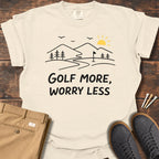 https://wescale-cdn.com/generated-mockups/95d8e1d6-4cac-4c05-9c94-8a260a84a2fd/1344c4ee-0ed7-4b54-af0c-ae48b0798556/d96a934e-fdb7-4e66-b691-c1b225d99ee1_8552c00c-8c8b-496f-91f1-592df763db3a.webp