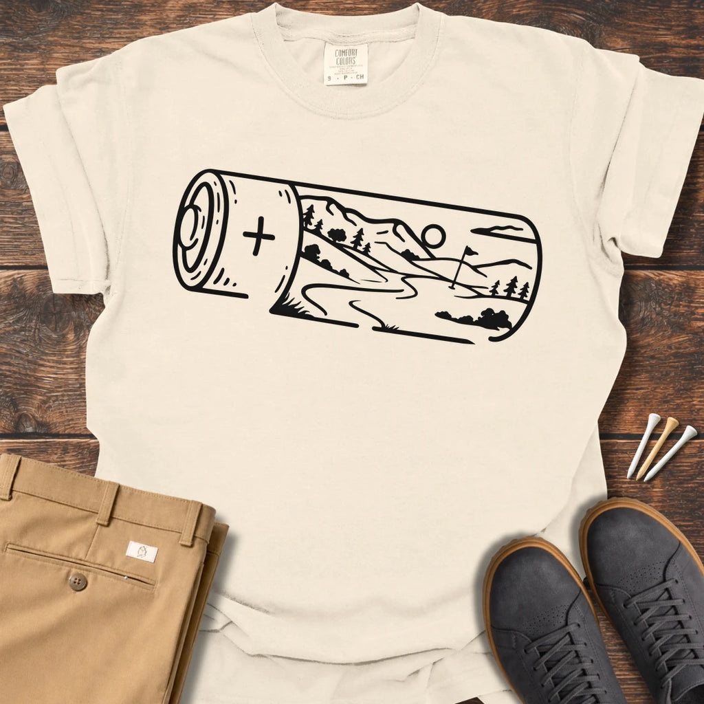https://wescale-cdn.com/generated-mockups/95d8e1d6-4cac-4c05-9c94-8a260a84a2fd/9a57e459-fe8f-45e7-b877-05d82137b3fc/d96a934e-fdb7-4e66-b691-c1b225d99ee1_8f9b7bb5-50bb-4fa5-b881-fad2e7c96ec8.webp