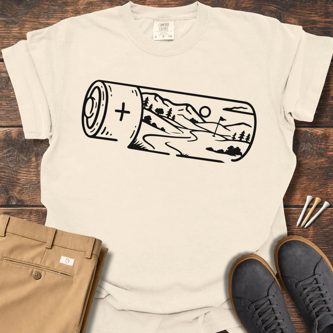 https://wescale-cdn.com/generated-mockups/95d8e1d6-4cac-4c05-9c94-8a260a84a2fd/9a57e459-fe8f-45e7-b877-05d82137b3fc/d96a934e-fdb7-4e66-b691-c1b225d99ee1_8f9b7bb5-50bb-4fa5-b881-fad2e7c96ec8.webp